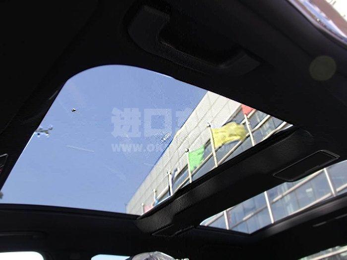 微信图片_202006191038027