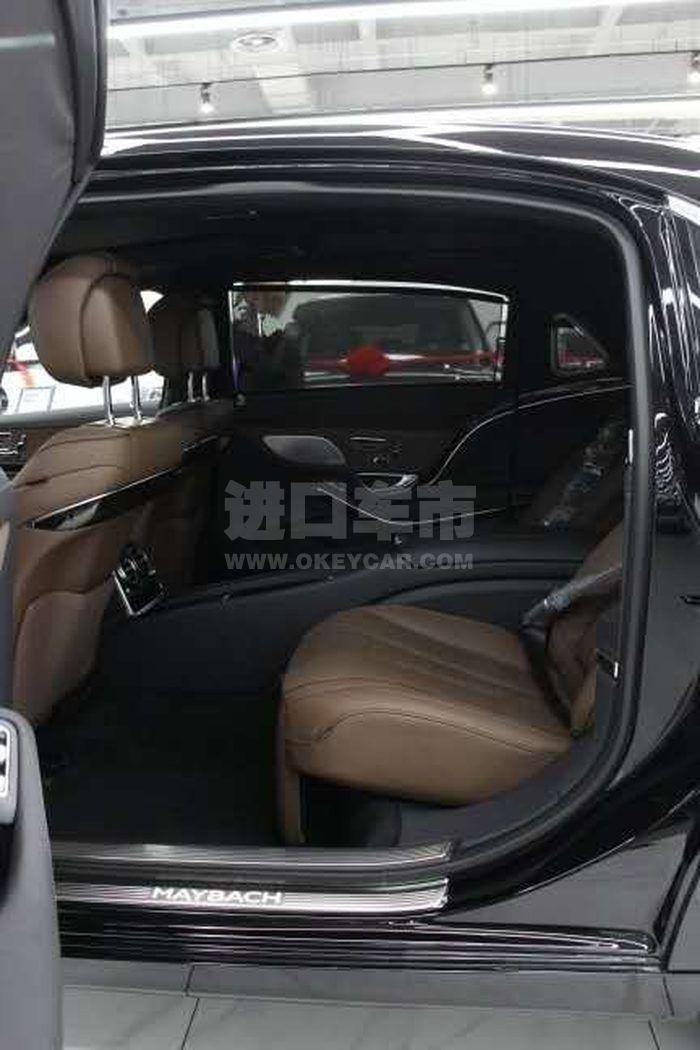 微信图片_202006191038024