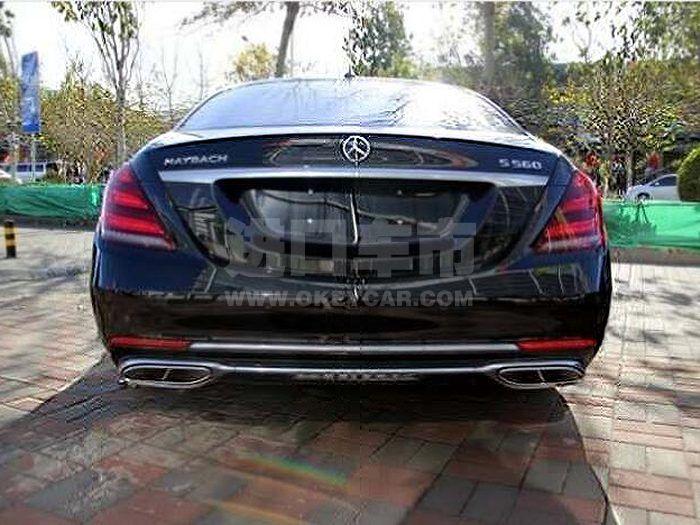 QQ截图20200619134146