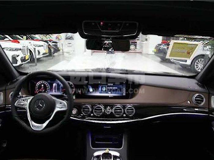 QQ截图20200619134146