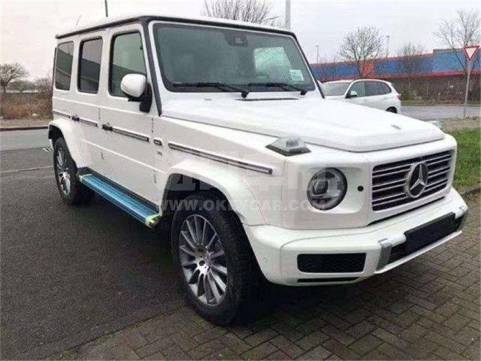 24584320f7643d155bd69041339e359