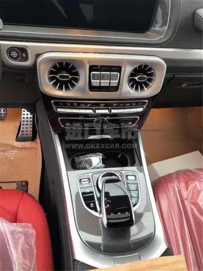 05f5e91d61f2913a9e93c485521ceb5