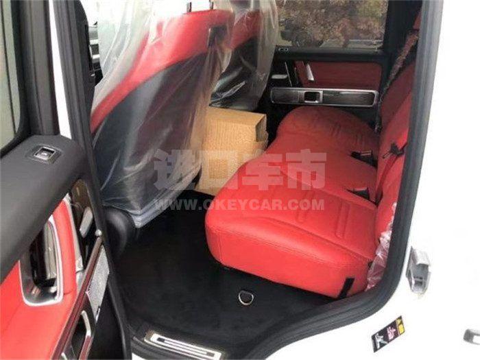 a7b7f72961a3a2db5bda6cd0bac1435