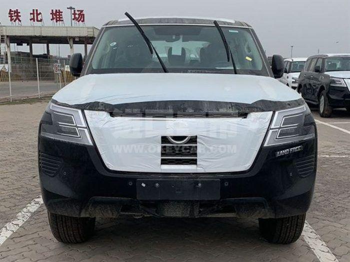 0b9708a7d2bd96b6ffcfa643d4bbd7ff