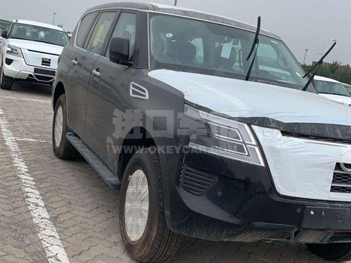 91f567409c61e8e86a0dc1fc13c624c5_副本