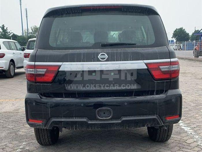 fa12e108dfbde93443c972b79925fa48