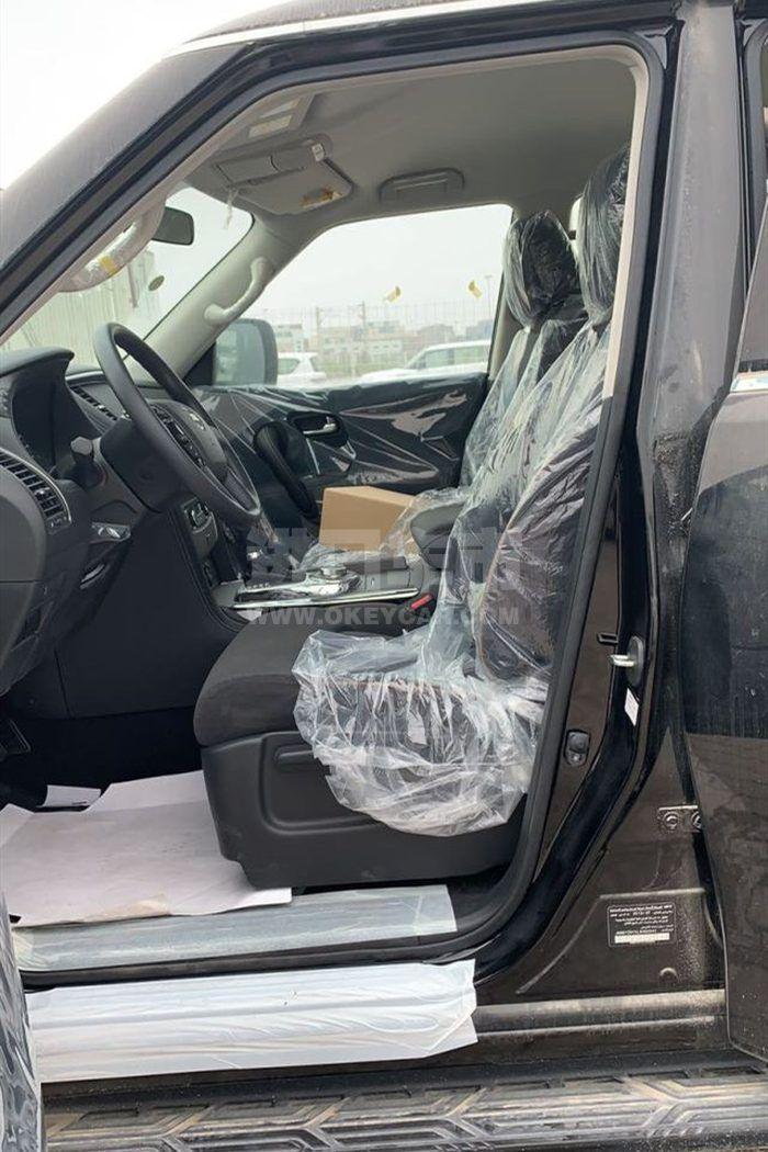 93bd05b75629c0f4a18ea6739af959cd