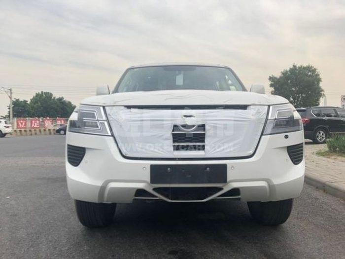 5d8a59923ffc463ba99183fc51b4eab2