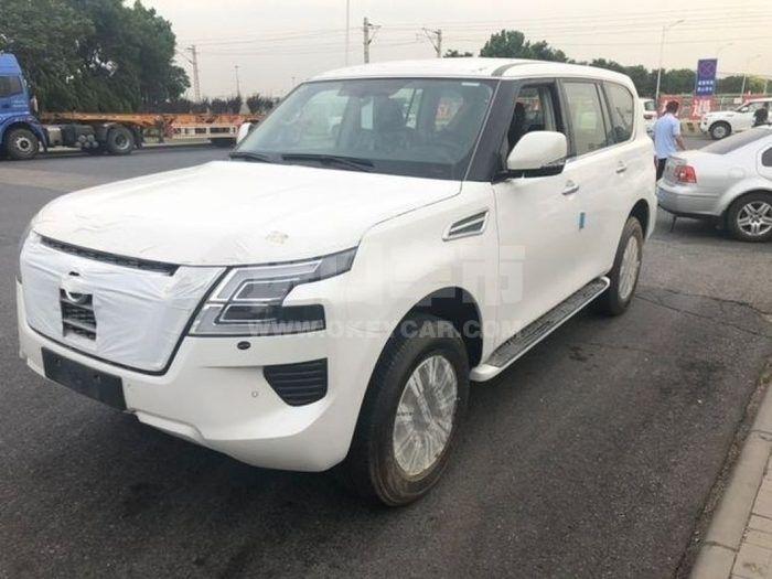 9cfd7348aa764ffc9f2f7766340aed6b