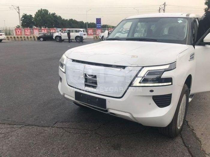 f9bce6b142e34b63b09fc00d3393a49a