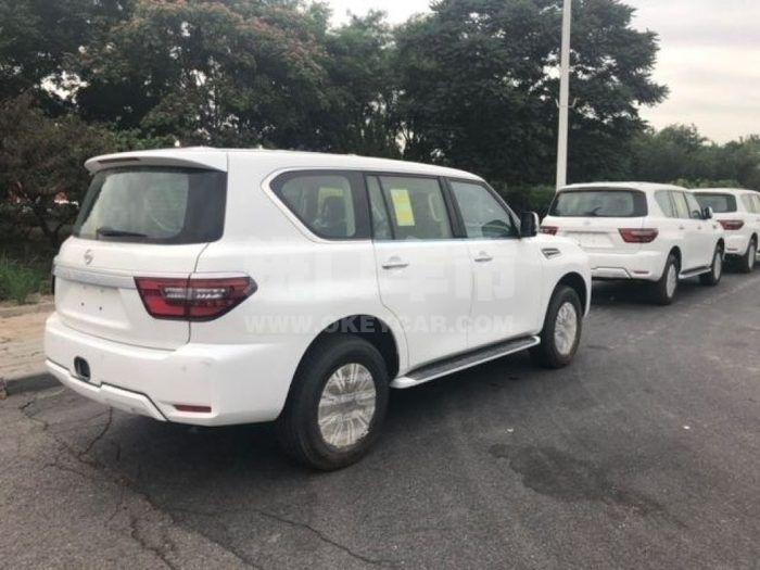 bc25654cca094427a39ed49194b61035