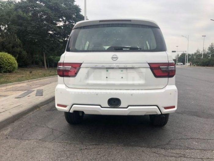 80bd47b45610474b9c5c772f285c4a9a