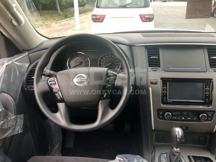 f3238deca0d3ae2cbf2a5a699bebfc35