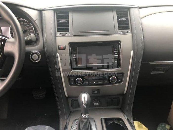 52c056df71ea6d6a85576fe8879f8c22