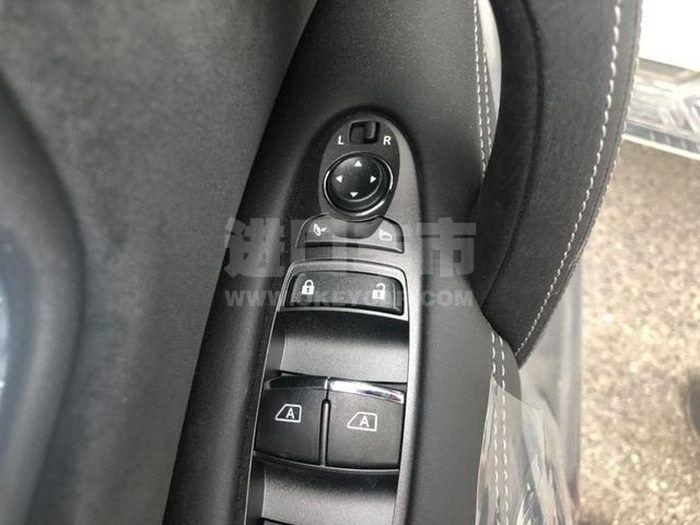 991445417deb8826a7fe7d5d95617ea6