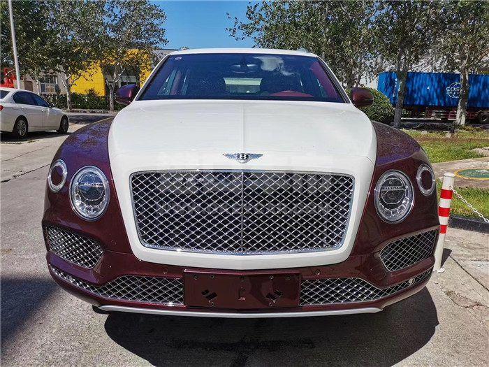 1da40b81c9d6e0a73f3559830ac7f35