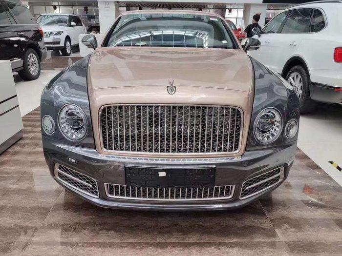 微信图片_20200619103933