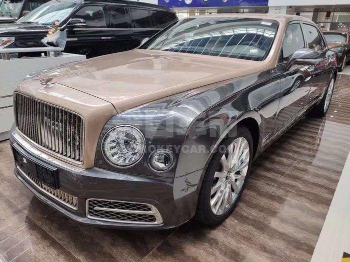 微信图片_202006191039331