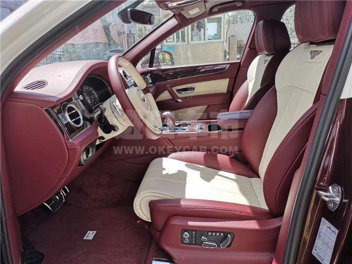 5974287a18e39d2350cd6a5daa239ac