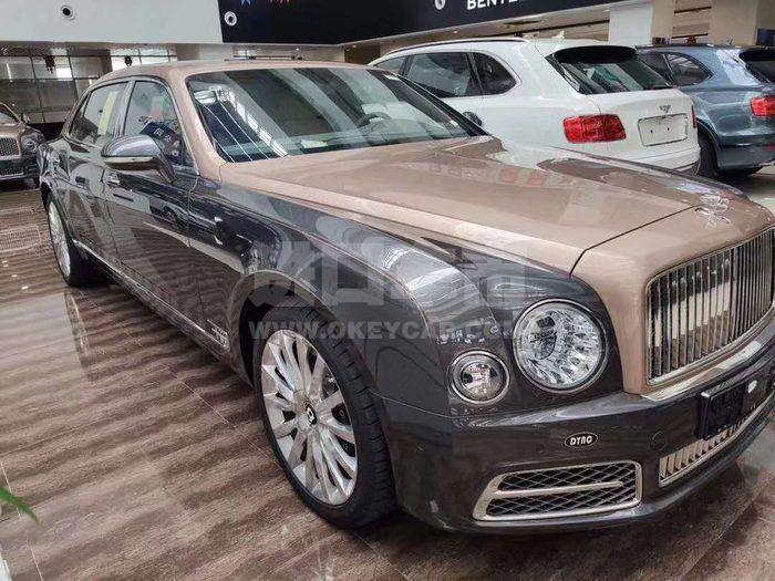 微信图片_202006191039332