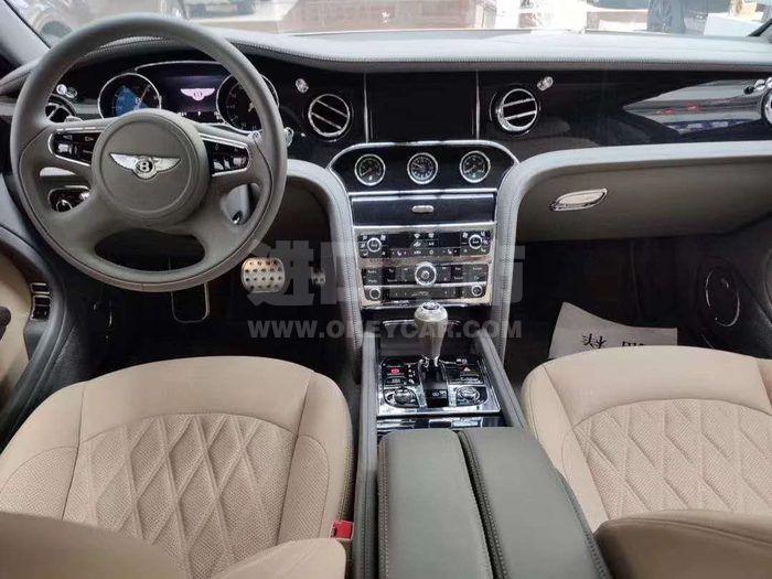 微信图片_202006191039334