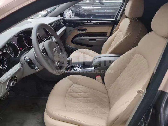 微信图片_202006191039333