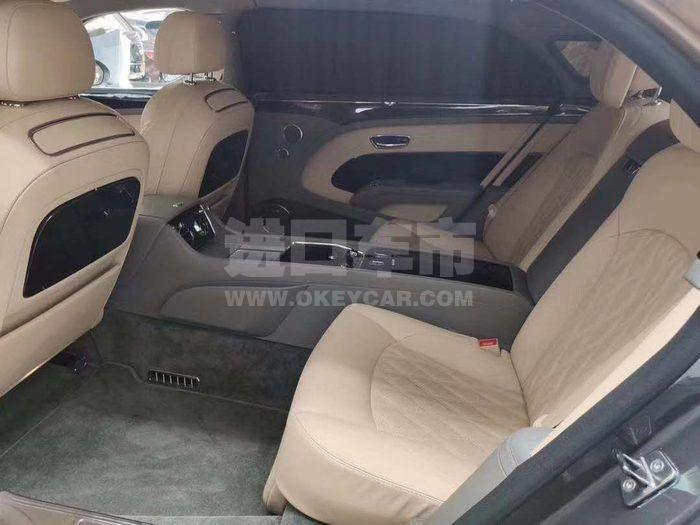 微信图片_202006191039335