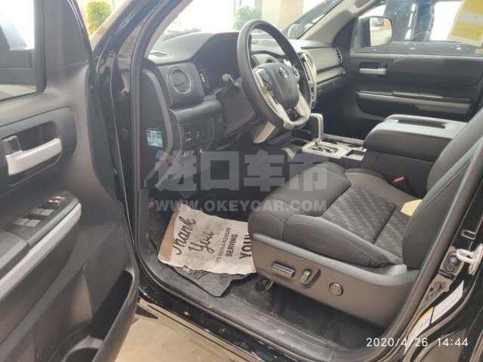 微信图片_202006191039035