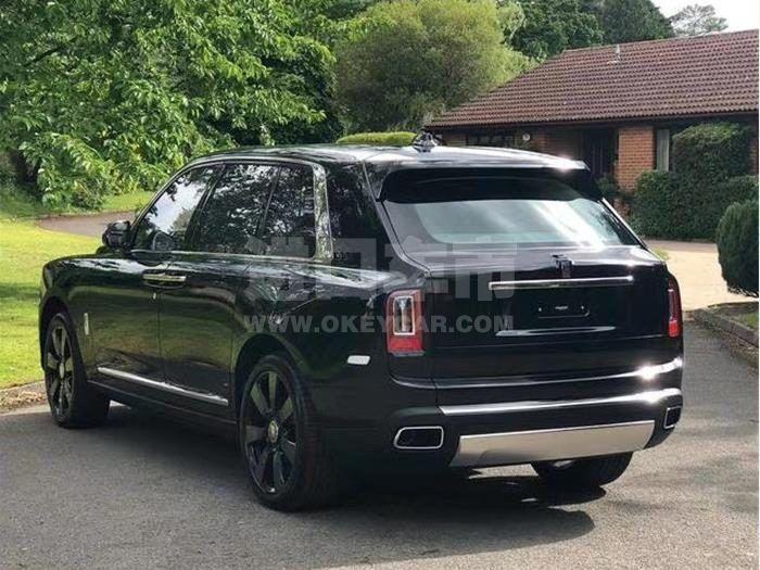 微信截图_20200605111154