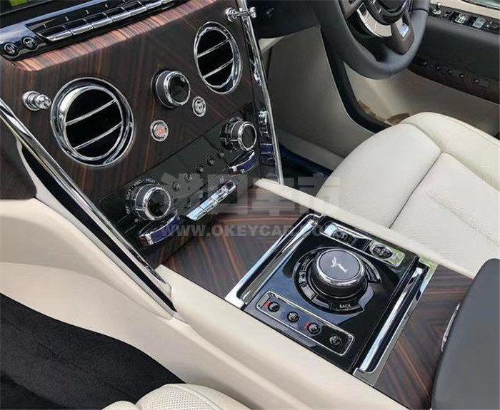 40fb47bd075115d6aeae5929da57bde