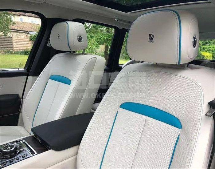 08bb9b8e373067e26479fa217db98d9