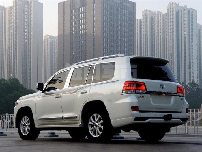 f_900x675_0_q87_autohomecar__ChsEnV7cS1aAGL6oAAHI42Wdkg4422