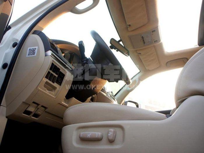 f_900x675_0_q87_autohomecar__ChsEnV7cS2GAIpnqAAFJJ5sjg60686