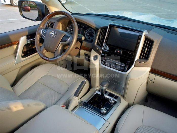 f_900x675_0_q87_autohomecar__ChsEnV7cS1yAV7ncAAHuxMsUQwg221