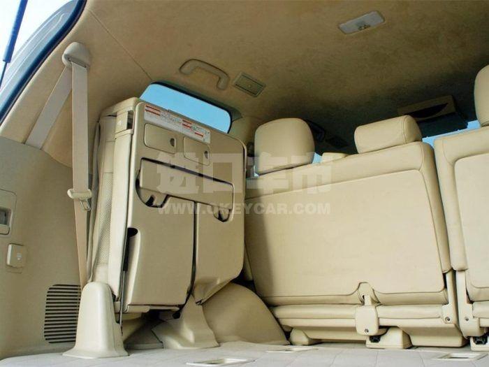 f_900x675_0_q87_autohomecar__ChsEnV7cS2SABzbIAAFrzWKL7bQ533
