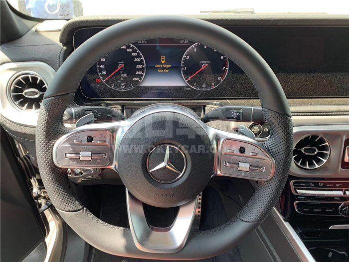 微信图片_202006081608423