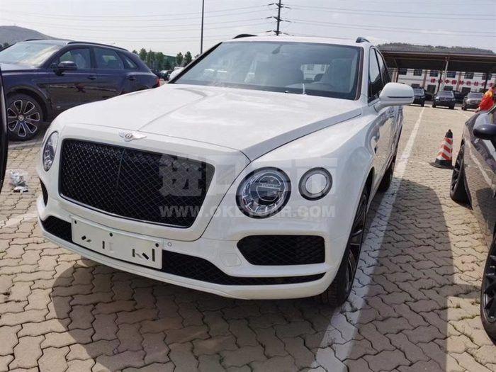 f_900x675_0_q87_autohomecar__ChsEmF7TZAyAGWiKAAJfr85IYUE223