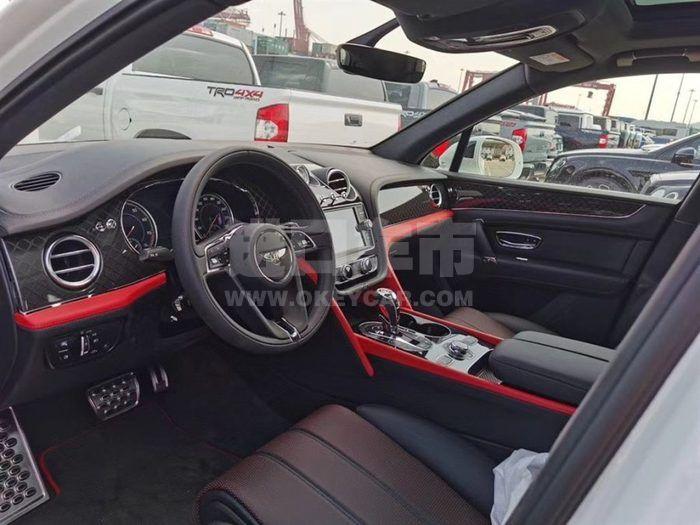 f_900x675_0_q87_autohomecar__ChwFkF7TZAyARXGZAAIH5Dt8Uxk227