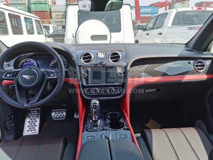 f_900x675_0_q87_autohomecar__ChsEe17TZA2ALS8qAAJn28jjxAE286