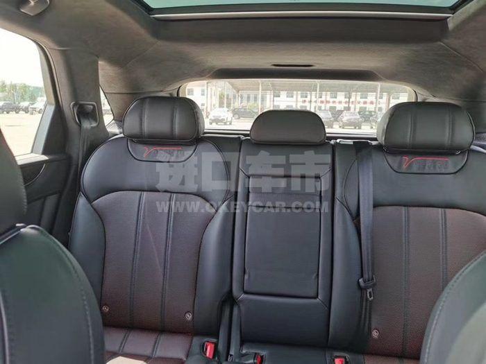 f_900x675_0_q87_autohomecar__ChwFjl7TZA6AEurfAAGl3XLOE1g398