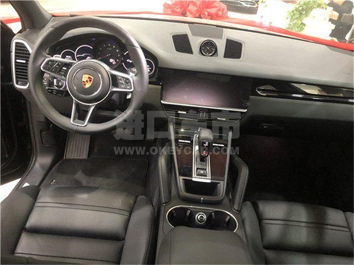 微信图片_202005291424184