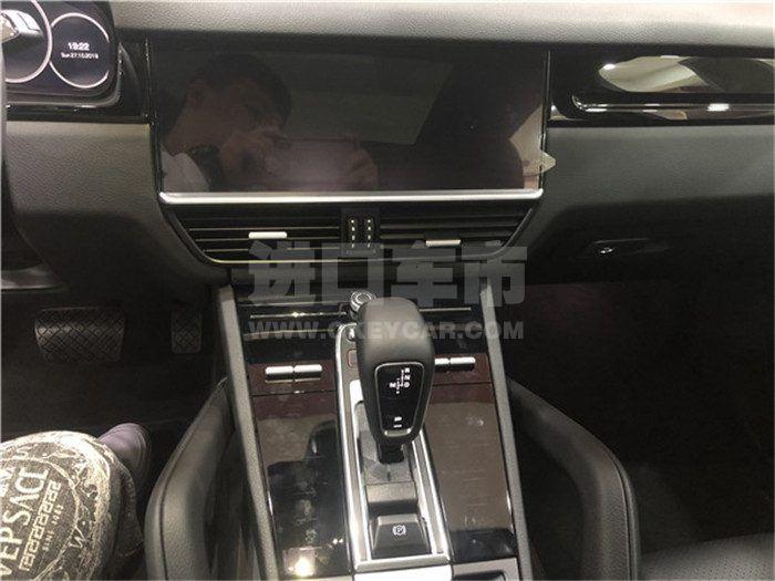 微信图片_202005291424187