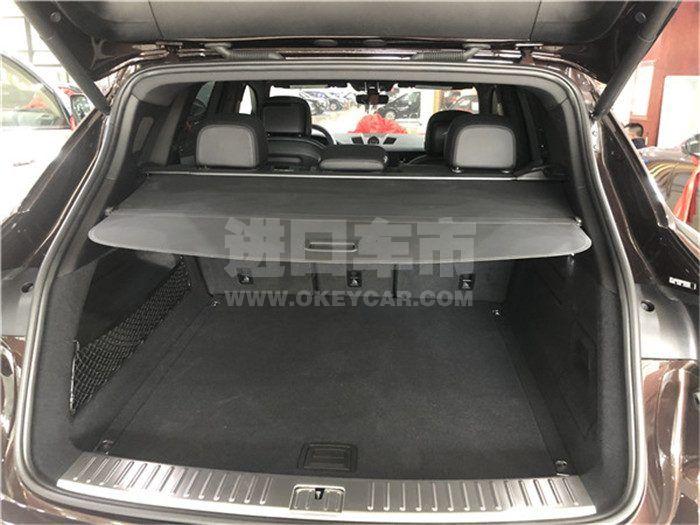 微信图片_202005291424188