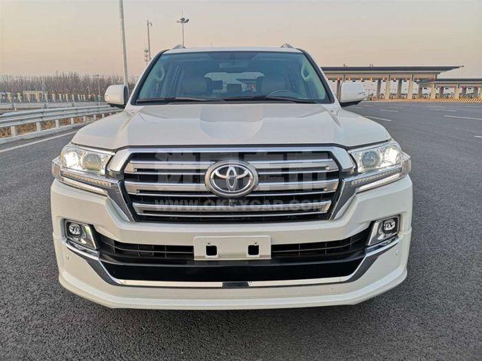 f_900x675_0_q87_autohomecar__ChsEfl4PAm2AXX_JAAJvf_6KH9U420