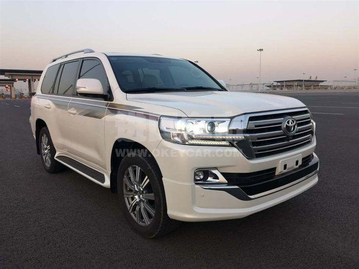 f_900x675_0_q87_autohomecar__ChcCSF4PAk6AZSDgAAHGW57nPVo429