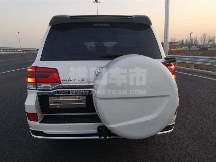 f_900x675_0_q87_autohomecar__ChsEfl4PAnCAdHBpAAGLvCZKRdw391