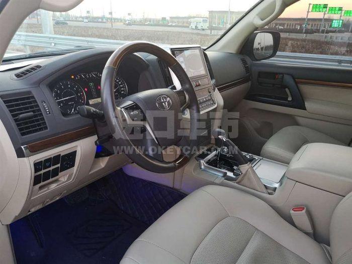 f_900x675_0_q87_autohomecar__ChsEmV4PAmCABJ2LAAHk4oBYJdg970