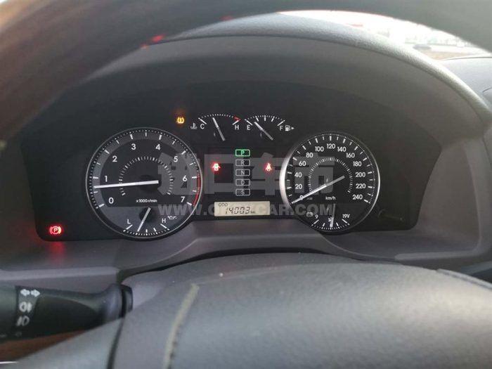 f_900x675_0_q87_autohomecar__ChcCSF4PAlyAAOUFAAEknvi6eX0593