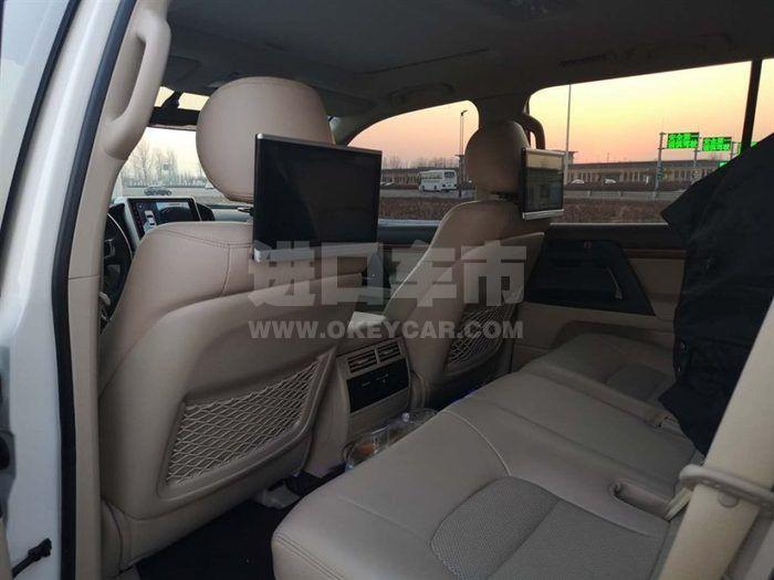 f_900x675_0_q87_autohomecar__ChcCSF4PAlqAJp07AAFdkePTvi8268