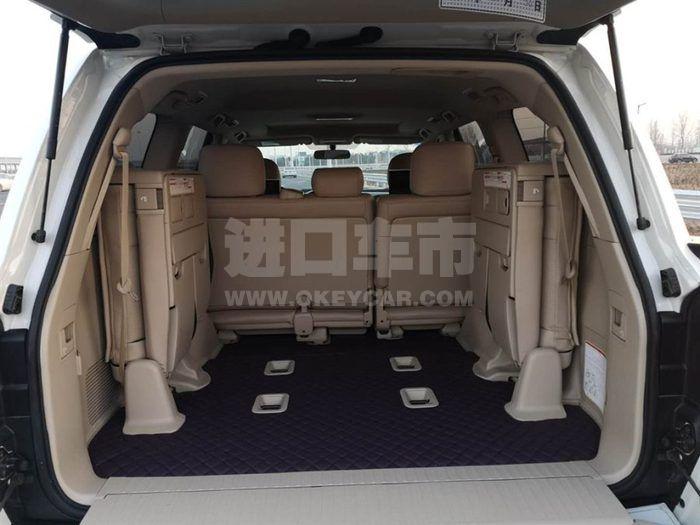 f_900x675_0_q87_autohomecar__ChsEj14PAmaAKpu5AAGJzc_drXU557